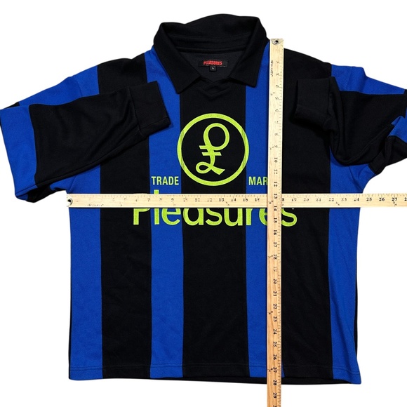 Sold - Picture 8 of 8